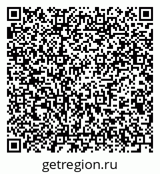 79375133724