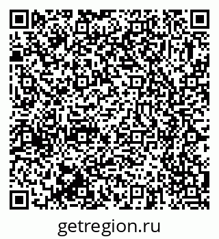 79375133726