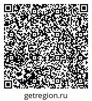 79375133728