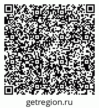 79375133729
