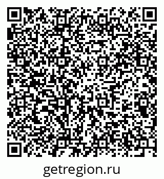 79375133730