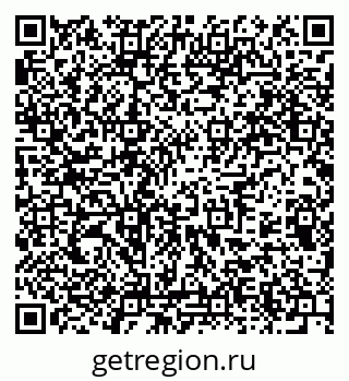 79375133731