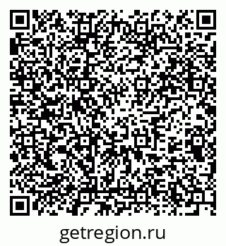 79375133734