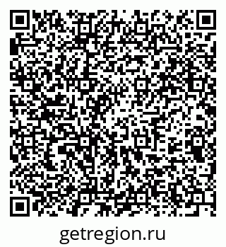 79375133735