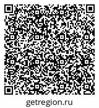79375133737