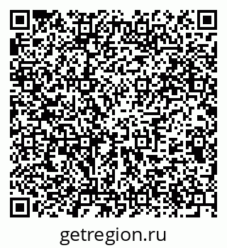 79375133739