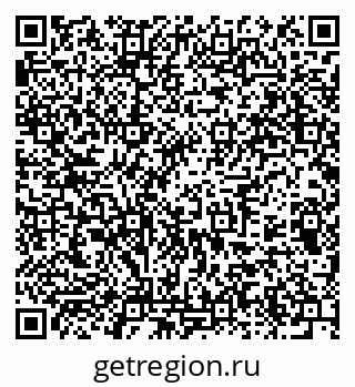 79375133741