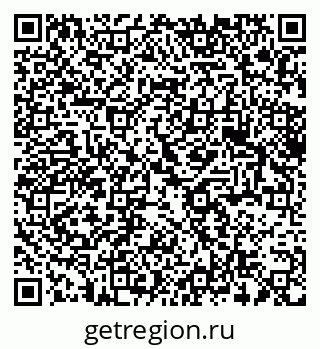 79375133744