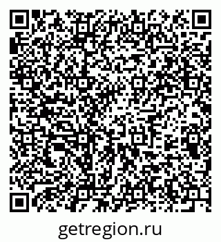 79375133745