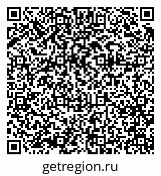 79375133748