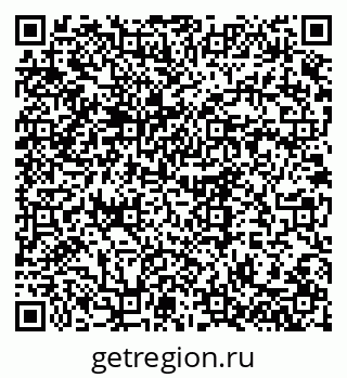 79375133752