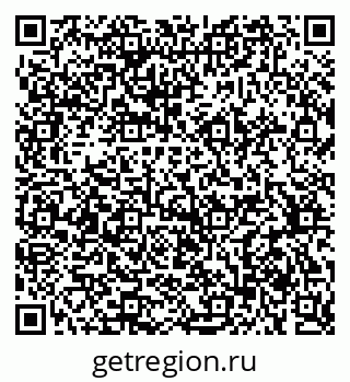 79375133753