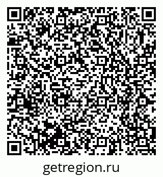 79375133757