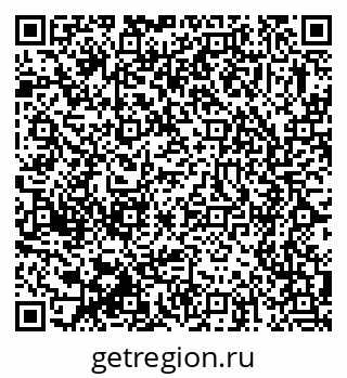 79375133759