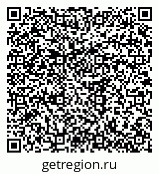 79375133760