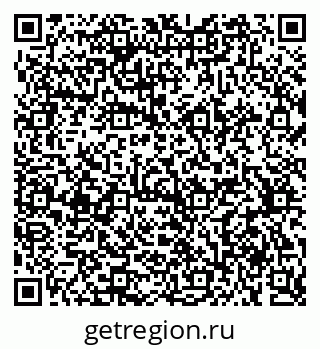 79375133761