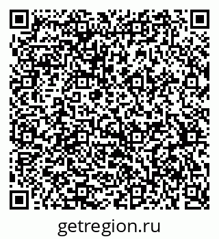 79375133762
