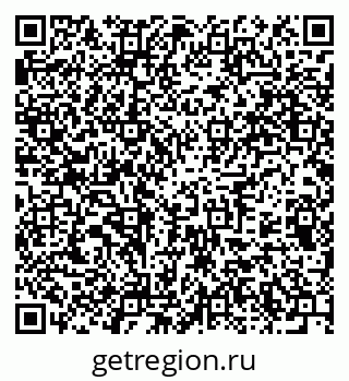 79375133764