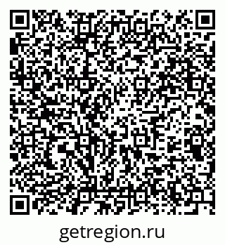 79375133765