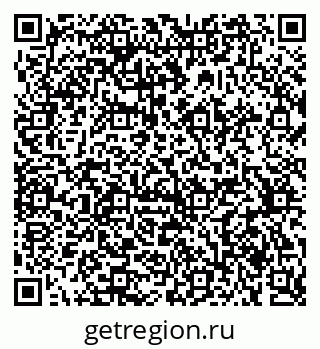 79375133767