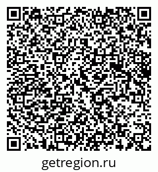 79375133768