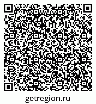 79375133771