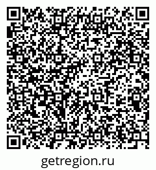 79375133777