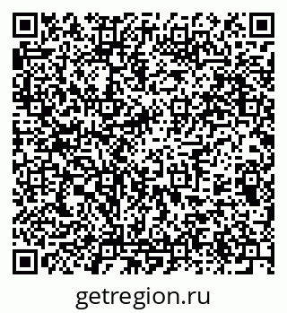 79375133779