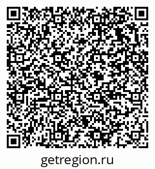 79375133781