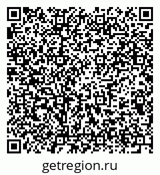 79375133783