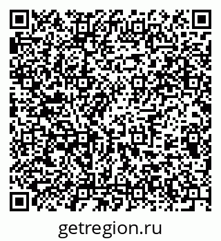 79375133785