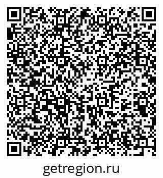 79375133787