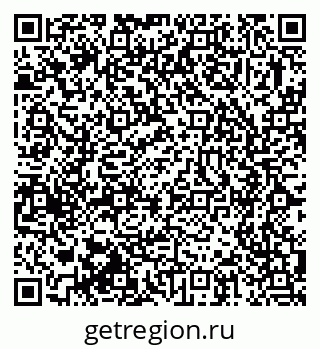 79375133788
