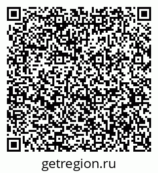 79375133791