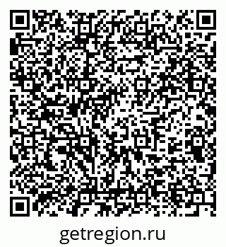 79375133793