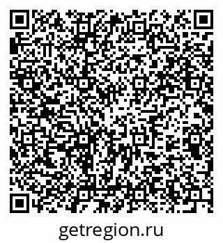 79375133795