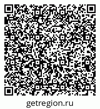 79375133796