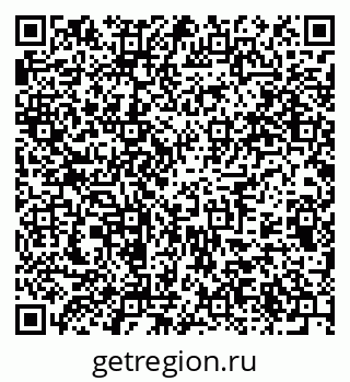 79375133798