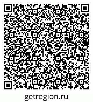 79375133800