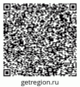 79375133802
