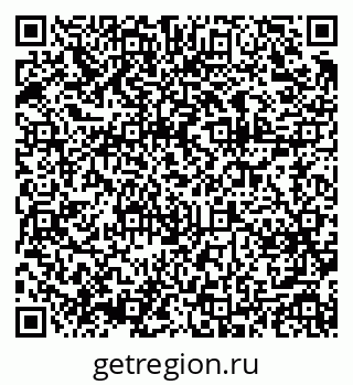 79375133803