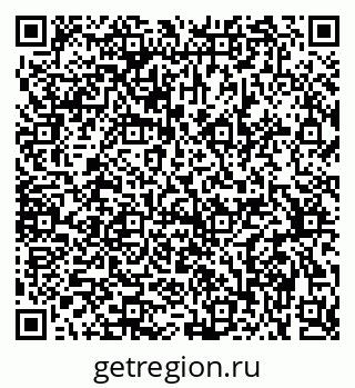 79375133808