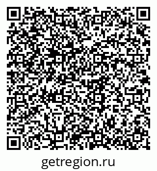79375133809