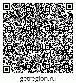 79375133810