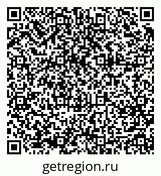 79375133811