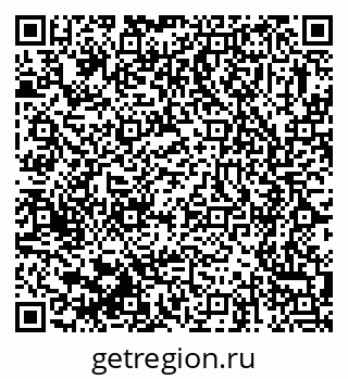 79375133816