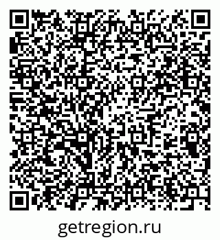 79375133817
