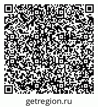 79375133818
