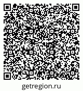79375133819