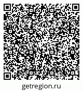 79375133821